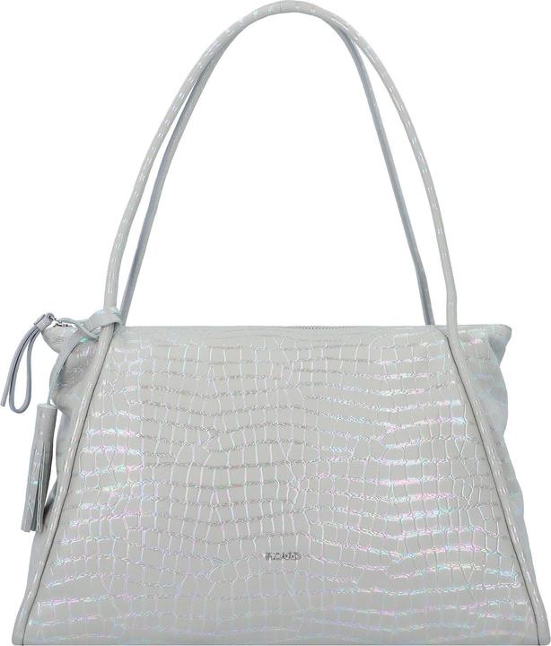 Produktbild Picard Mermaid Shopper Tasche Leder 36 cm (11 l)