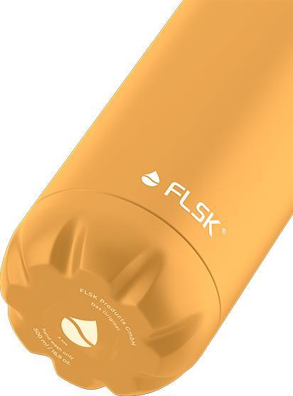 Image du produit FLSK Gourde (0.50 l)
