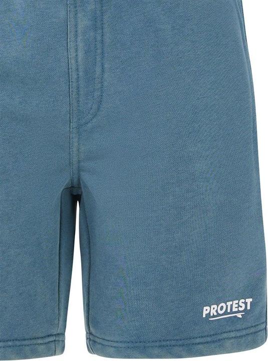 Produktbild Protest Shorts PRTClints JR jogging shorts (152)