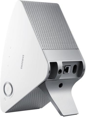 Produktbild Shape M3 Lautsprecher