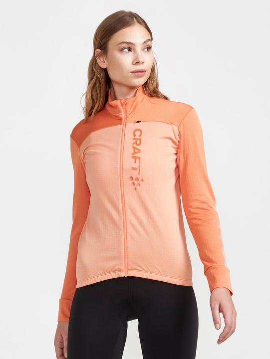 Immagine prodotto Craft Core Bike SubZ (S)