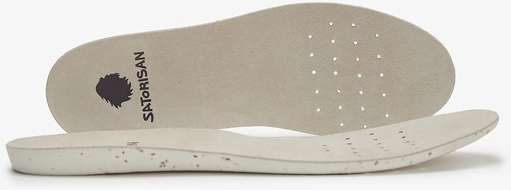 Image du produit Satorisan Chacrona Laser Premium (37)