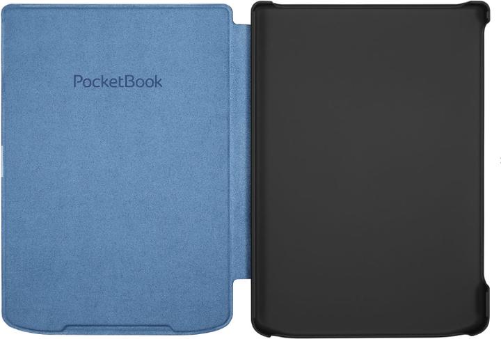 Produktbild PocketBook Shell (Pocketbook Verse, PocketBook Verse Pro)