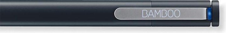 Produktbild Wacom Bamboo Ink