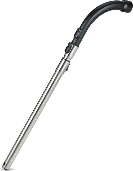 Image du produit HYJJ Poignée