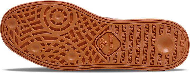 Image du produit hummel Handball Perfekt (41)