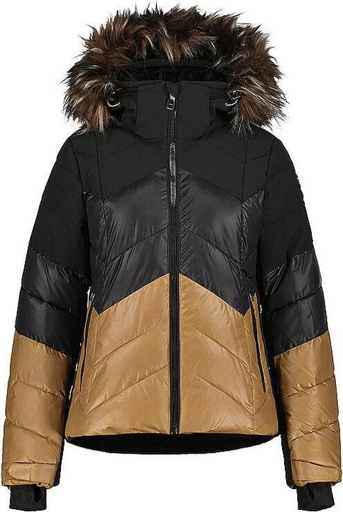 Immagine prodotto Luhta Lammasoaivi (46)