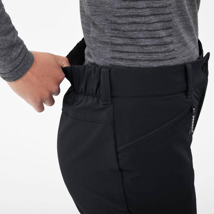 Produktbild Millet All Outdoor Xcs200 Hose (40)