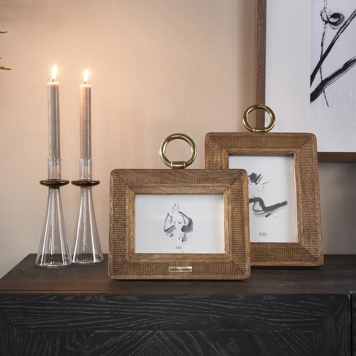 Produktbild Rivièra Maison RM Makena (20 x 15 cm)