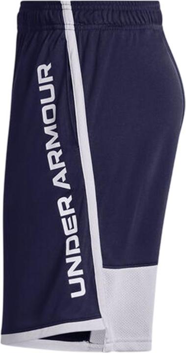 Image du produit Under Armour - Short STUNT 3.0 - Enfant (128)