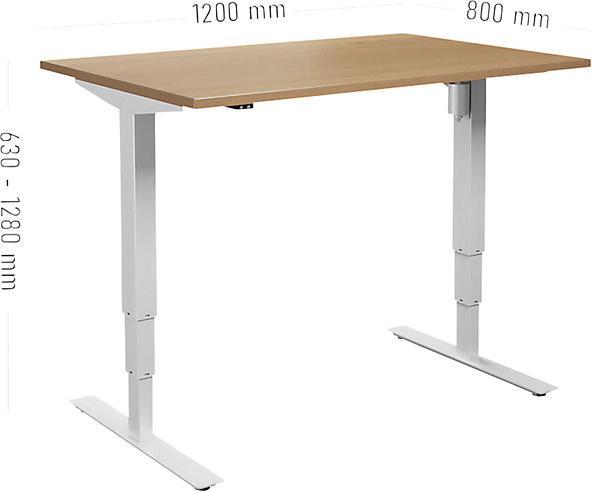 Immagine prodotto kaiserkraft Atlanta