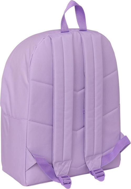 Produktbild Safta Stitch "Sweet" (20.8 l) - Rucksack (20.80 l)