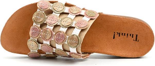 Produktbild Think! Pantoletten (37)