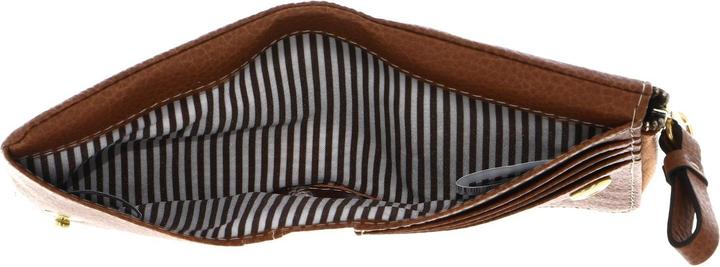 Actual product image Picard Calico 1 Wallet