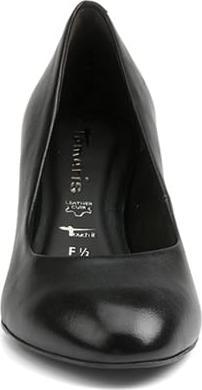 Actual product image Tamaris 139667 (37)