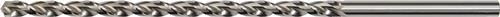 Actual product image Promat Deep-hole twist drill DIN 1869 type TS (12 millimetres)
