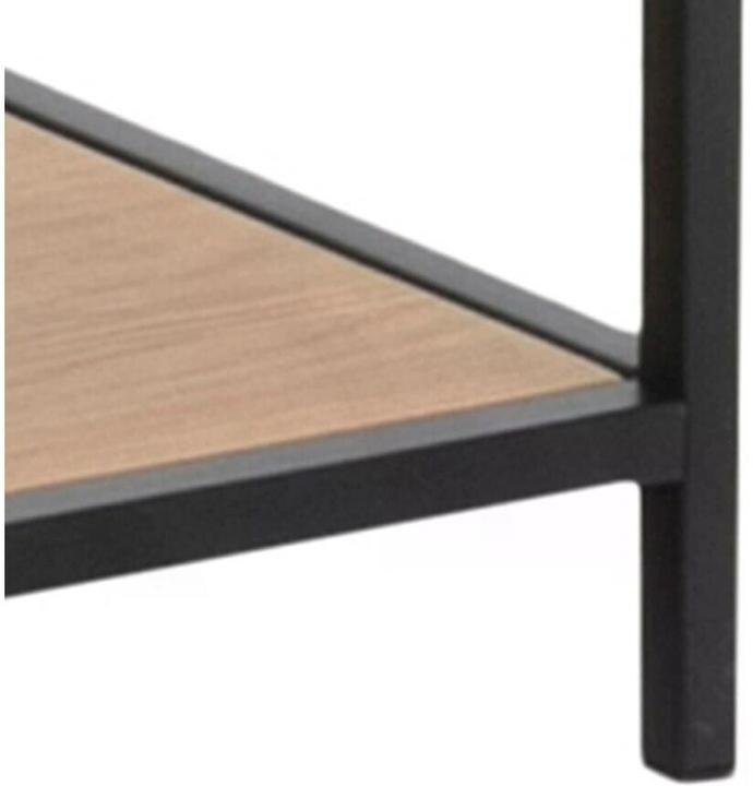 Actual product image AC Design Seaford (114 x 35 x 185 cm)
