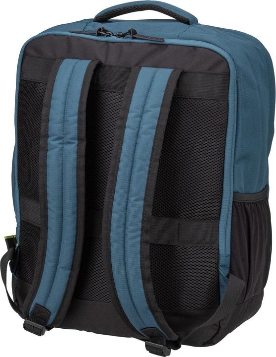 Produktbild American Tourister Take2Cabin (38.50 l)