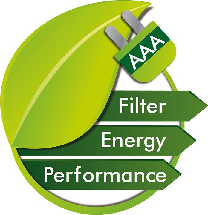 Immagine prodotto Trisa Classico pulito T6601