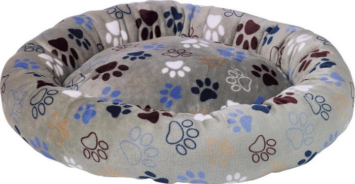 Nobby Donut Classic LISSI (Dog)