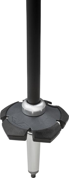Image du produit Atomic POLE All Black (130 cm)