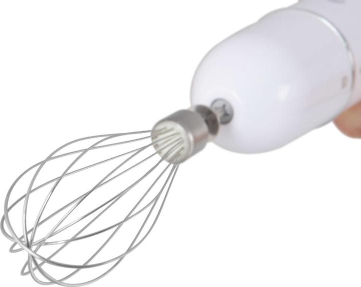 Produktbild Orbegozo BT 2660