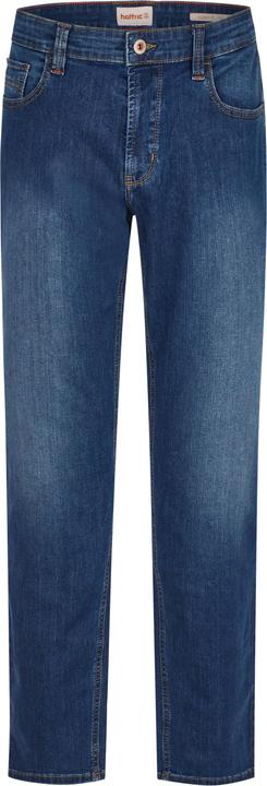 Image du produit Hattric Denim Jeans Parker Ultra Flex (W42/L30)