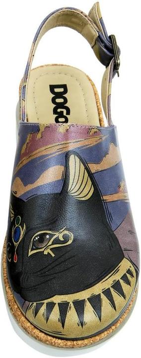 Actual product image Dogo Akita Ancient Egypt (40)