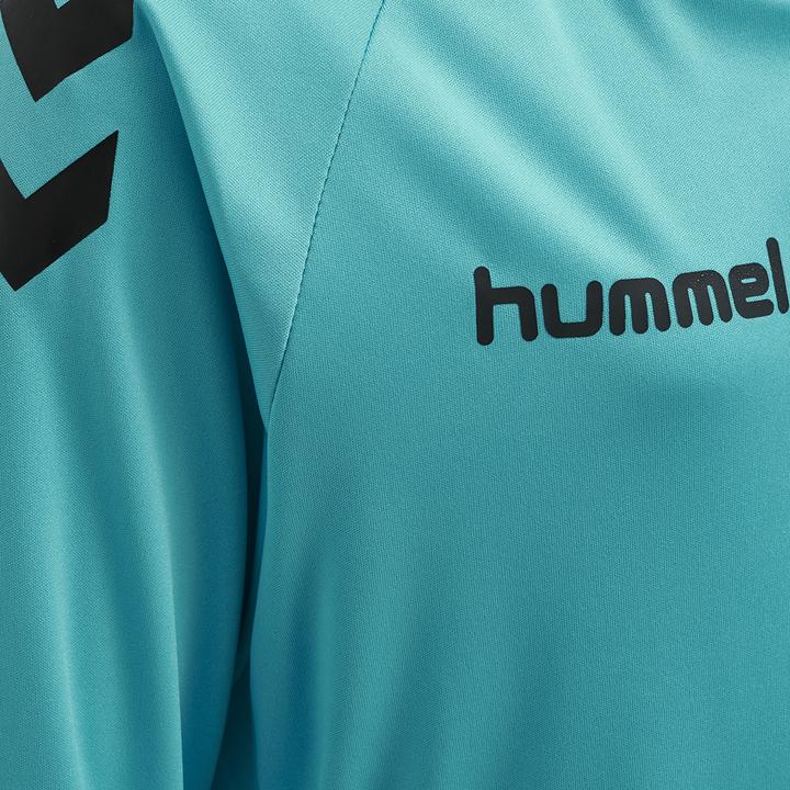 Immagine prodotto hummel Set Core Kids Gk (140)