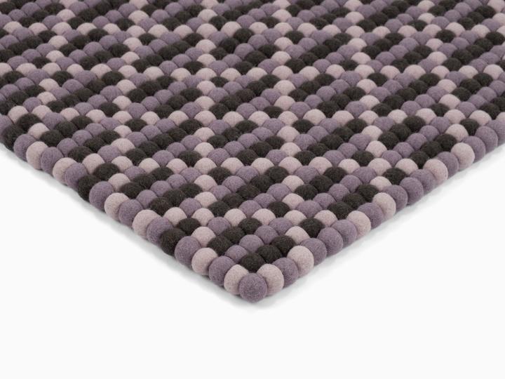 Produktbild Myfelt Maria (160 x 230 cm)