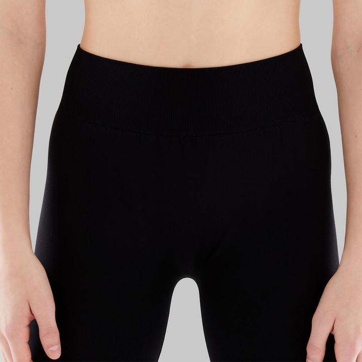 Produktbild Starever leggings dance girl 143106