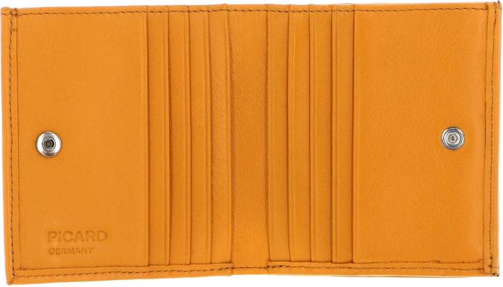 Actual product image Picard Bingo Wallet