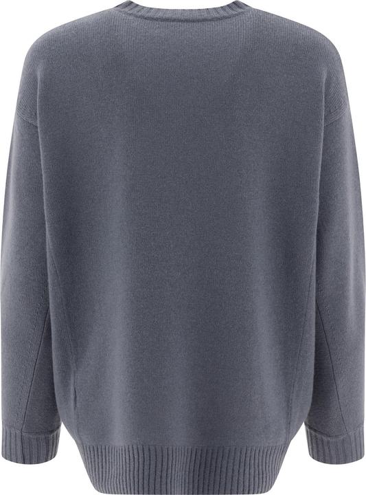 Immagine prodotto Max Mara "1951" crewneck sweater (M)