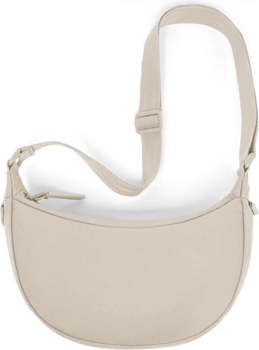 Immagine prodotto Johnny Urban Ally