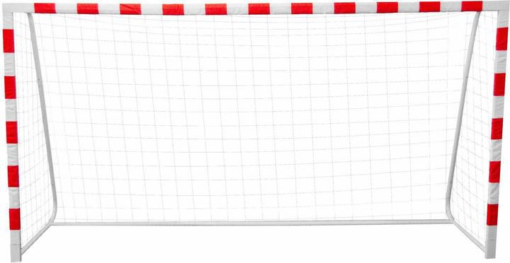 Produktbild Awtools Fussballtor 300 x 200 x 90 cm