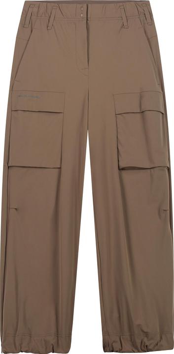 Actual product image Jeanne Baret Samoa Cargo (M)