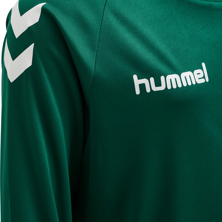 Produktbild hummel Core Kids Gk Set (152)