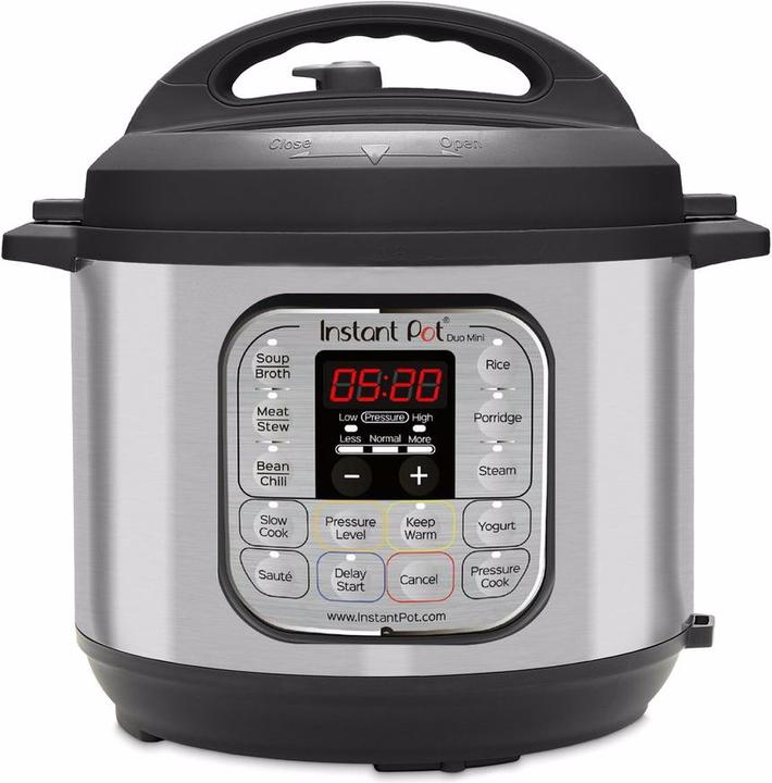 Produktbild Instant Pot Duo