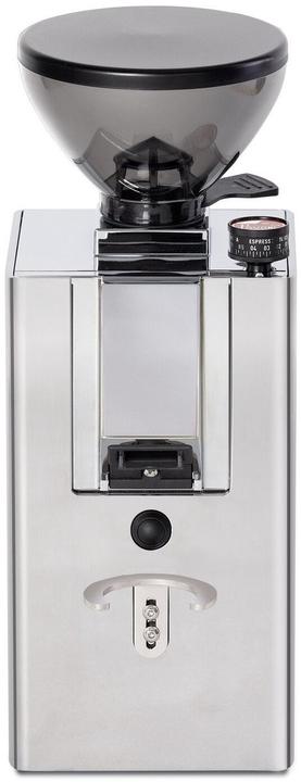 Produktbild La Pavoni Nuovo Kube Mill Kaffeemühle