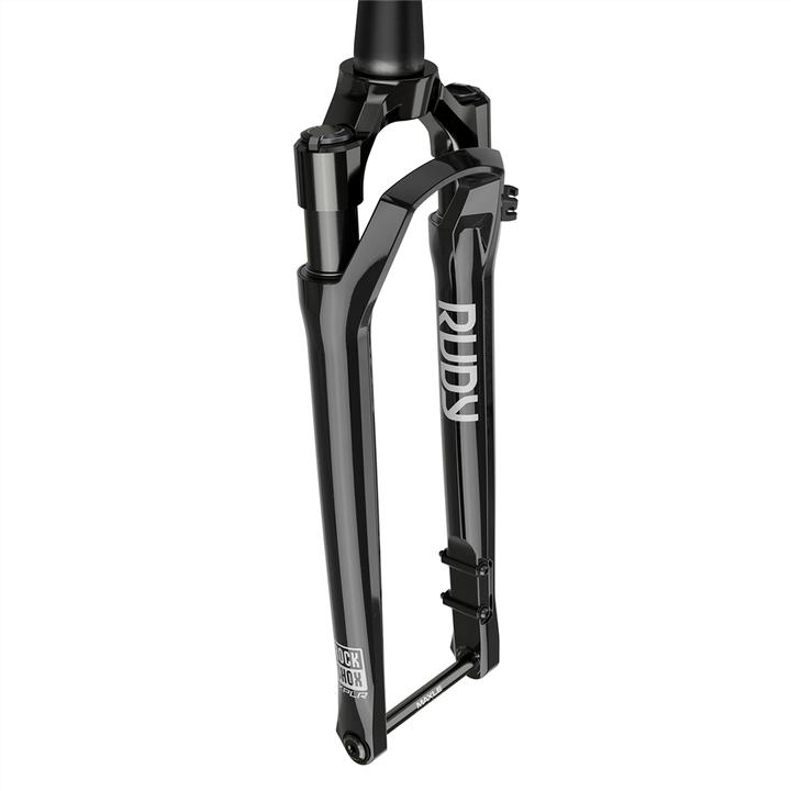 Actual product image RockShox Rudy Ultimate XPLR Race Day (30 mm, Air)