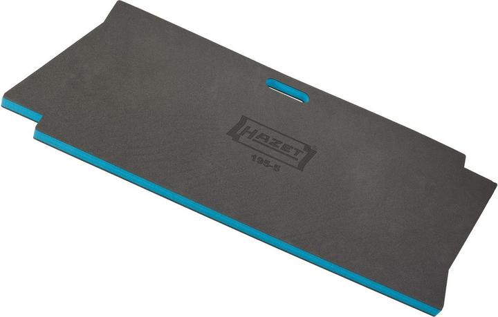 Produktbild HAZET Mechaniker Matte 195-5