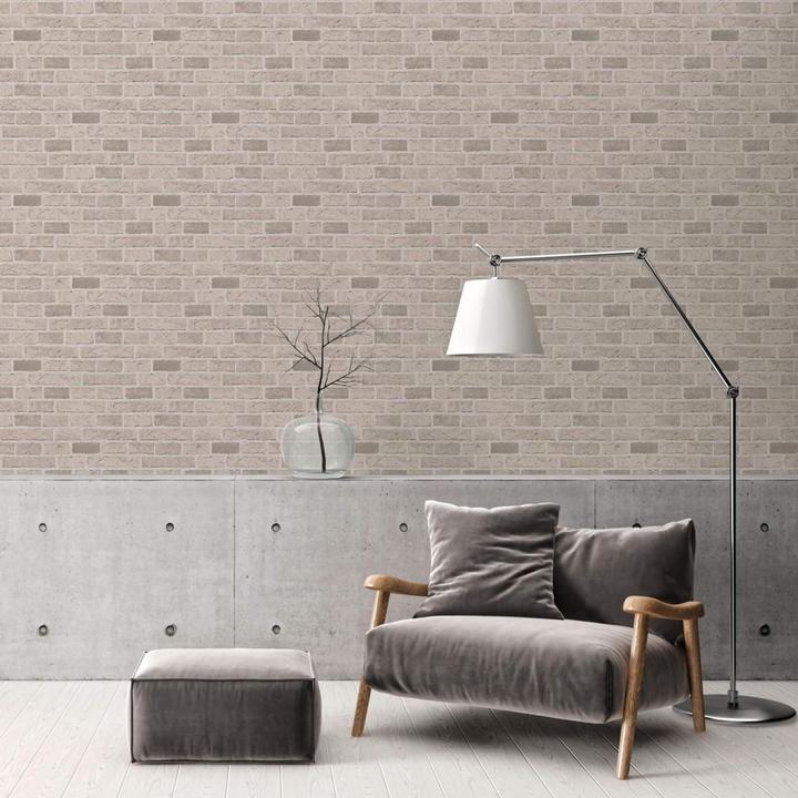 Immagine prodotto A.S. Création Dekora Nature 6 11