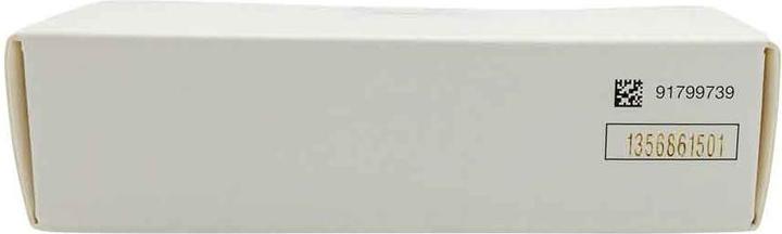 Actual product image Braun Silk-épil 9 Flex SES 9105 3D