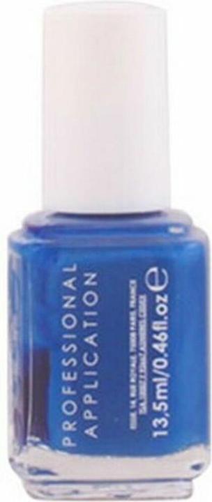 Image du produit Essie Couleur des ongles (92 Aruba Bleu Aruba, Vernis couleur)