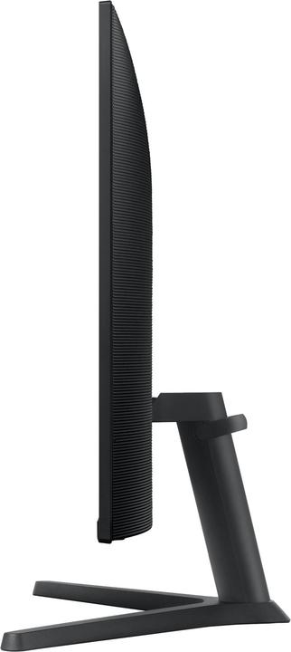 Actual product image Samsung ViewFinity S5 S34C500GAU (3440 x 1440 pixels, 34")