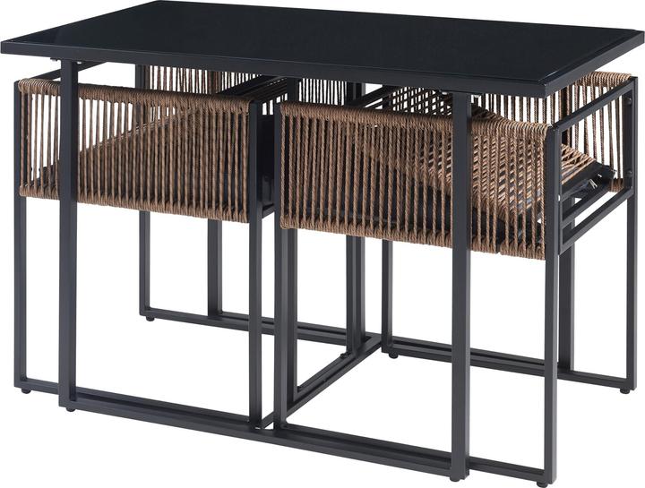 Actual product image Casa.Pro Alanno (108 cm)