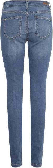 Produktbild B.young BYLola 20803214 (W27/L32)