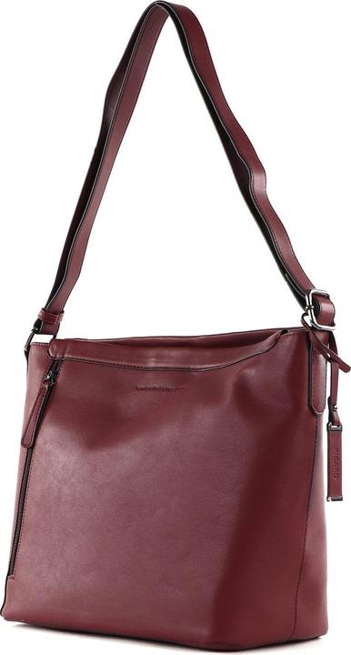 Immagine prodotto Picard Yours Shopper