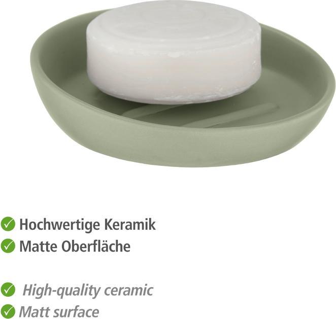 Produktbild Wenko Badi