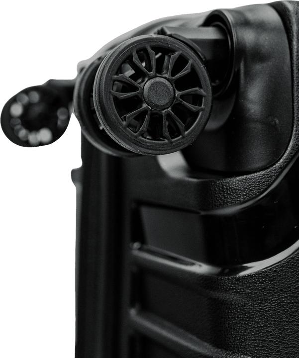 Image du produit Swissbags Tourist (74 l)